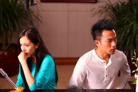 分手被删好友怎么挽回？揭秘挽回好友的黄金策略