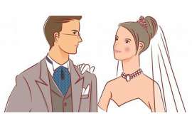 分手后死皮赖脸去挽回他的心：一场注定失败的自我救赎