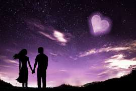 《分手后的华丽转身:揭秘挽回爱情的巧妙借口》 《分手后的华丽转身:揭秘挽回爱情的巧妙借口》