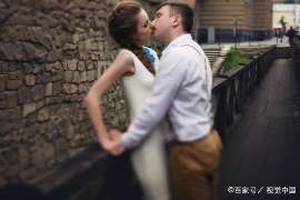 分手后女人要不要去挽回?理智分析让你做出明智选择 分手后女人要不要去挽回?理智分析让你做出明智选择