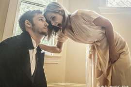 前任分手了挽回的话术有哪些? 前任分手了挽回的话术有哪些?