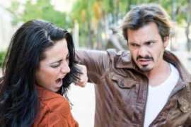 分手对方不找我怎么办?如何挽回爱情的脚步 分手对方不找我怎么办?如何挽回爱情的脚步