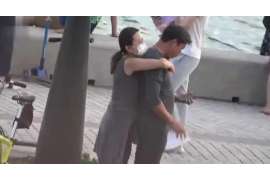 分手后挽回说了句迷茫:如何走出情感困境 分手后挽回说了句迷茫:如何走出情感困境