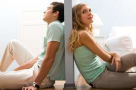 分手后有几种方式挽回:理智分析,重拾爱情 分手后有几种方式挽回:理智分析,重拾爱情