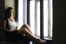 分手后女生还是想挽回男生:揭秘心理动机与行动策略 分手后女生还是想挽回男生:揭秘心理动机与行动策略