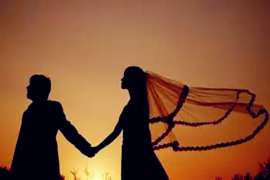 水瓶女挽回爱情说明什么? 水瓶女挽回爱情说明什么?